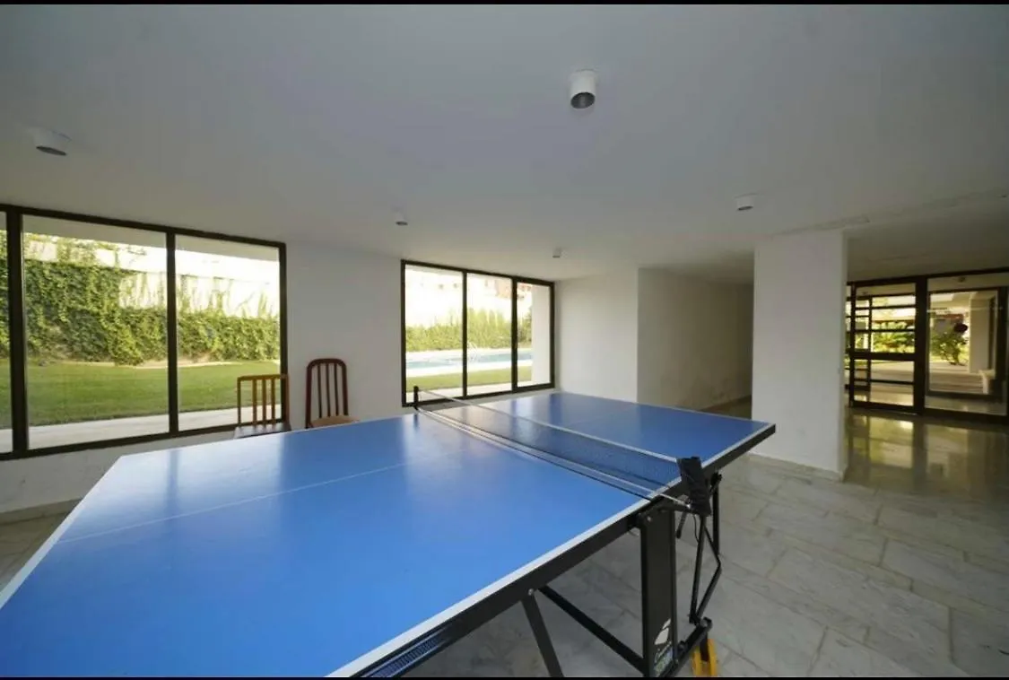 Seahomes Vacations, La Mer Bleue, Beach&Pool, Pk, Full Equipped In Fenals Beach Lloret de Mar 0*,