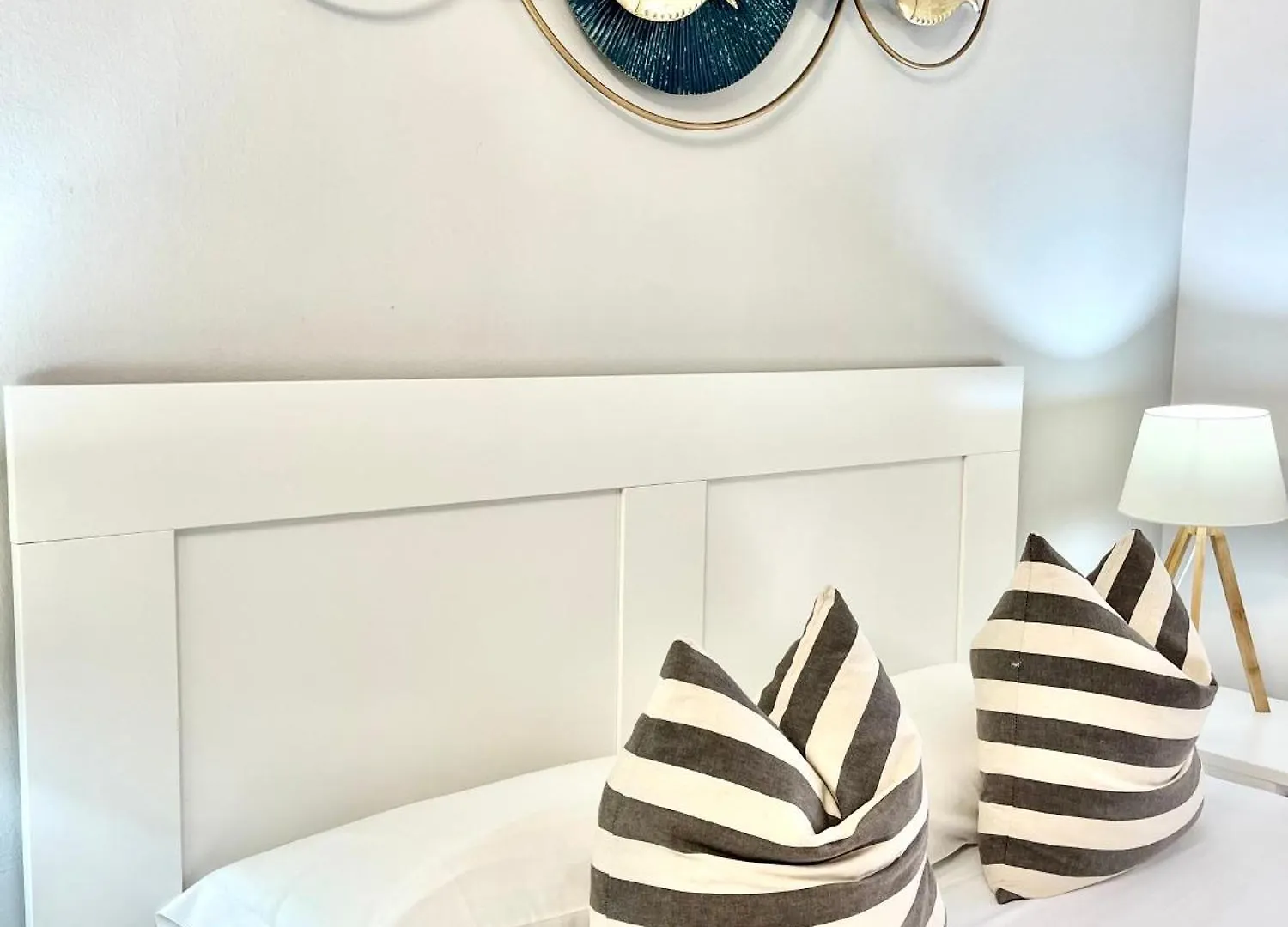 Seahomes Vacations, La Mer Bleue, Beach&Pool, Pk, Full Equipped In Fenals Beach Lloret de Mar Spain